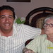 Julia Cuadra Photo 6