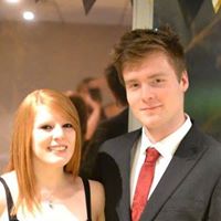 James Turnbull Photo 39