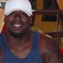 Adrian Singleton Photo 20
