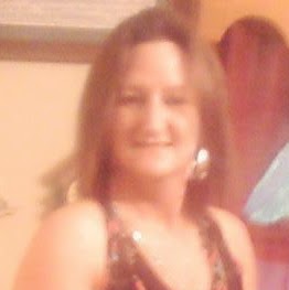 Teresa Crowe Photo 20