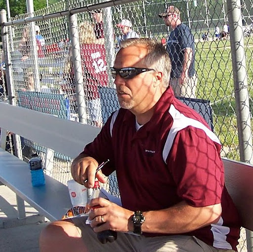 Brian Owens Photo 34
