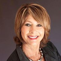 Debbie Beam Photo 13