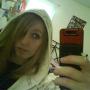 Kristin Garvin Photo 3