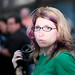 Julie Elliott Photo 14