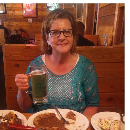 Denise Wilson Photo 10