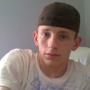 Stephen Hurley Photo 5