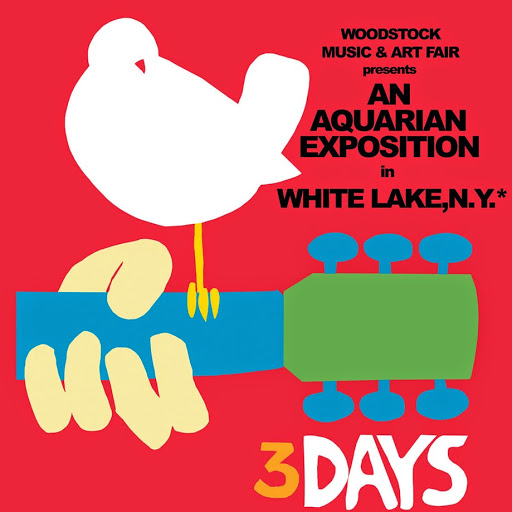 Aaron Gallagher Photo 21