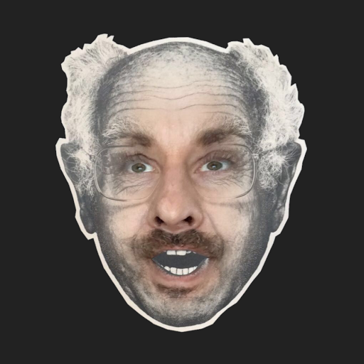 Andrew Allen Photo 25