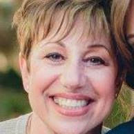Lisa Hellman Photo 18