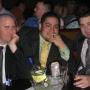 Tim Delaney Photo 6