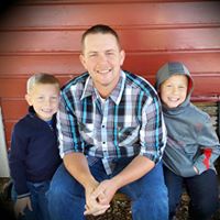 Robert Schafer Photo 49