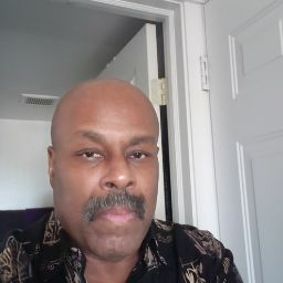 Darryl Foster Photo 19