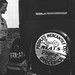 Roy Davidson Photo 16