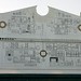 Chris Ware Photo 6