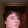David Trout Photo 12