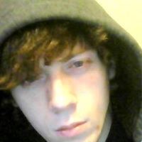 Jeffrey Culp Photo 7
