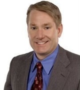 Steve Mayfield Photo 9