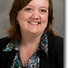 Janice Simon Photo 14