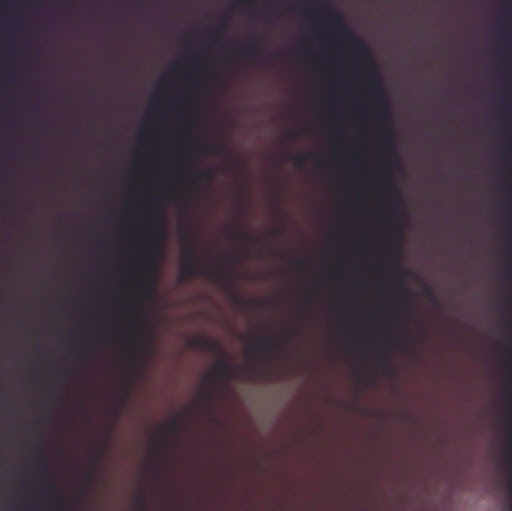 Michael Hubbert Photo 4