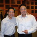 Chia Huang Photo 28