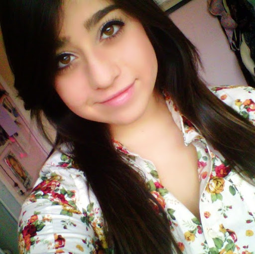 Alyssa Aguilar Photo 4
