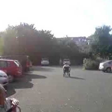 Samantha Chamberlain Photo 17