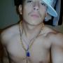 Esteban Aguirre Photo 29