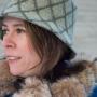 Kim Barlow Photo 9