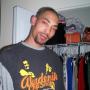 Kenneth Stevens Photo 36