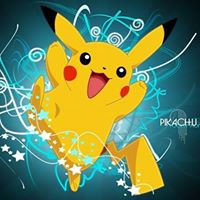 Jason Rickard Photo 13