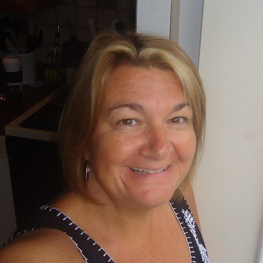 Dawn Pollock Photo 32