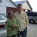 James Shortt Photo 18