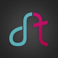 Adrian Taylor Photo 39 Adrian Taylor Photo 39