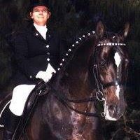 Cynthia Spalding Photo 4