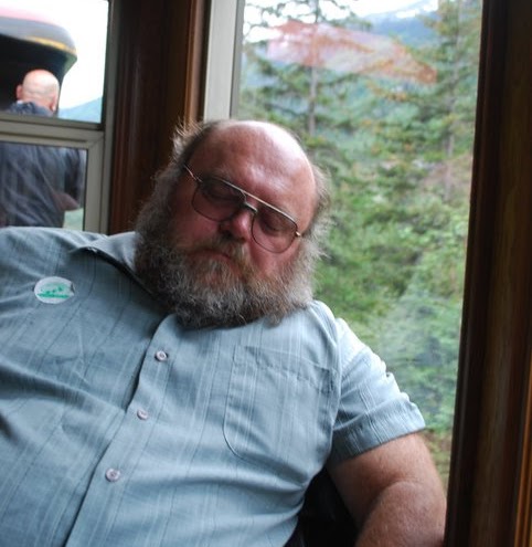 Robert Schroeder Photo 30 Robert Schroeder Photo 30