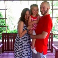 Samantha Hadaway Photo 6