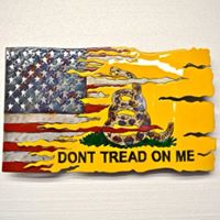 Mike Rogers Photo 28