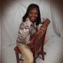 Edna Watkins Photo 23