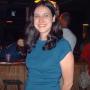 Jennifer Andersen Photo 41