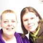 Kathleen Byrd Photo 26