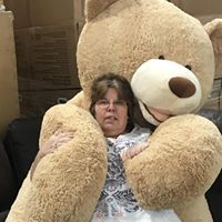 Nancy Caruso Photo 11