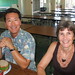 Nancy Dew Photo 16
