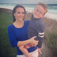 Christine Danuser Photo 2