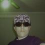 Michael Martell Photo 13