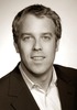 Daniel Hermann Photo 41