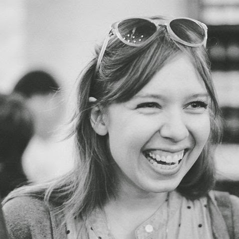 Julie Jones Photo 25