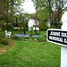 Jeanne Sullivan Photo 9
