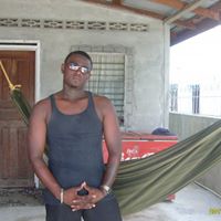 Richard Hope Photo 46