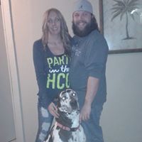 Stacy Sellers Photo 14