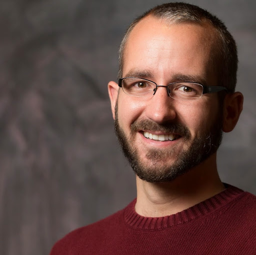 Jason Turner Photo 49 Jason Turner Photo 49